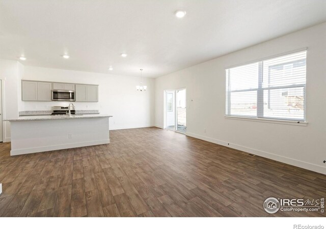 4868 Lynxes Way, Johnstown, CO 80534 - photo 7