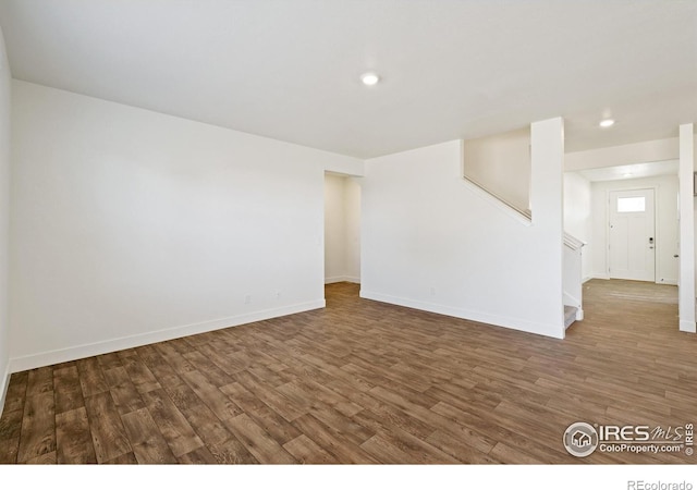 4868 Lynxes Way, Johnstown, CO 80534 - photo 9