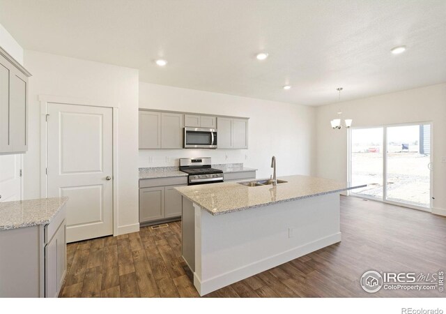 4868 Lynxes Way, Johnstown, CO 80534 - photo 10