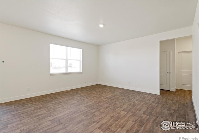 4868 Lynxes Way, Johnstown, CO 80534 - photo 11