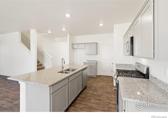 4868 Lynxes Way, Johnstown, CO 80534 - photo 12