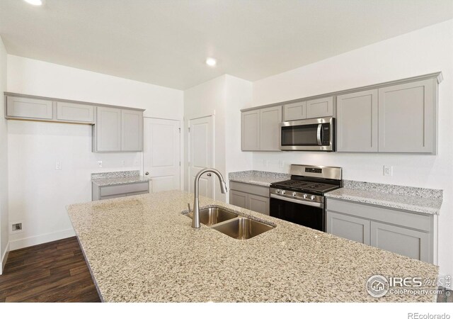 4868 Lynxes Way, Johnstown, CO 80534 - photo 13