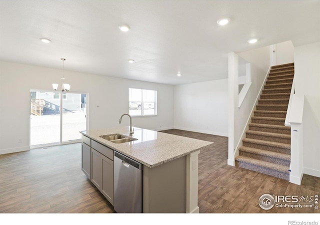 4868 Lynxes Way, Johnstown, CO 80534 - photo 14