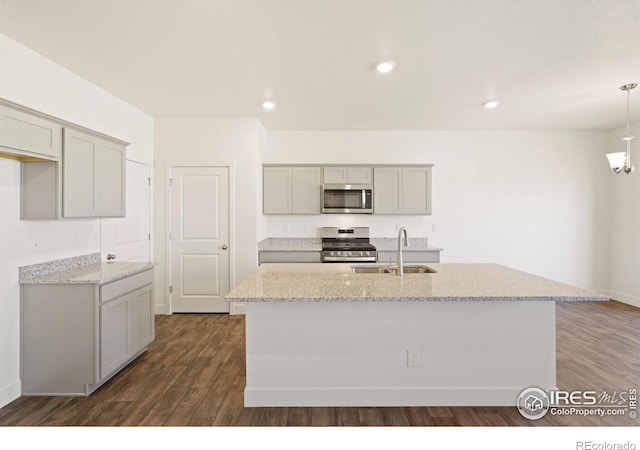 4868 Lynxes Way, Johnstown, CO 80534 - photo 15