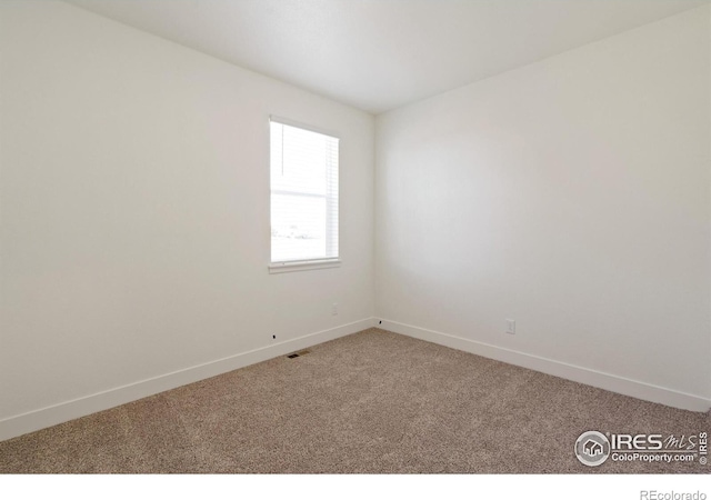 4868 Lynxes Way, Johnstown, CO 80534 - photo 16
