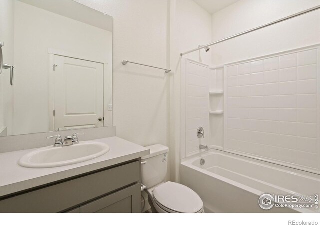 4868 Lynxes Way, Johnstown, CO 80534 - photo 17