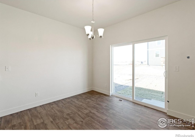 4868 Lynxes Way, Johnstown, CO 80534 - photo 18