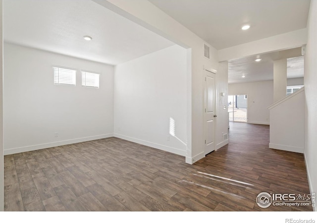 4868 Lynxes Way, Johnstown, CO 80534 - photo 19