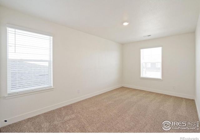 4868 Lynxes Way, Johnstown, CO 80534 - photo 20