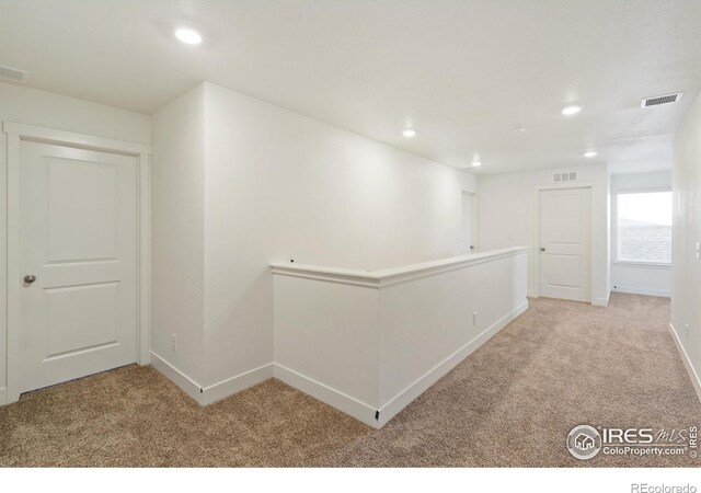 4868 Lynxes Way, Johnstown, CO 80534 - photo 21