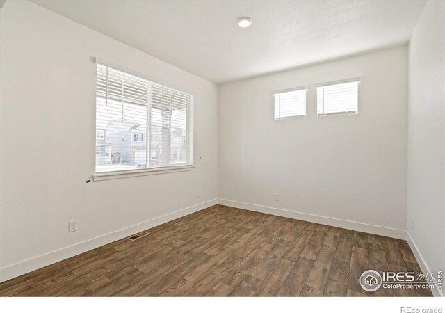 4868 Lynxes Way, Johnstown, CO 80534 - photo 22