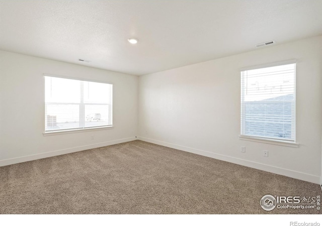 4868 Lynxes Way, Johnstown, CO 80534 - photo 23