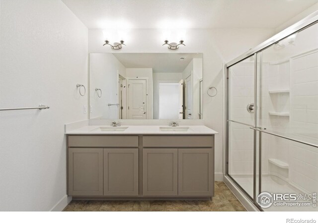 4868 Lynxes Way, Johnstown, CO 80534 - photo 24
