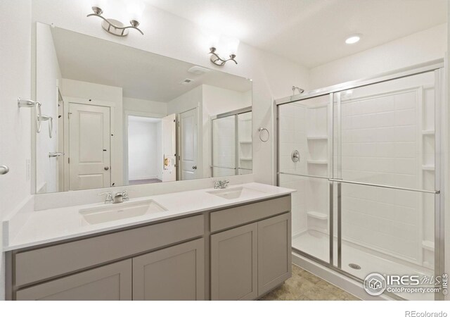4868 Lynxes Way, Johnstown, CO 80534 - photo 25
