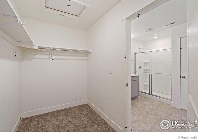 4868 Lynxes Way, Johnstown, CO 80534 - photo 26