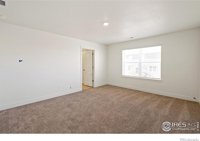 4868 Lynxes Way, Johnstown, CO 80534 - photo 27