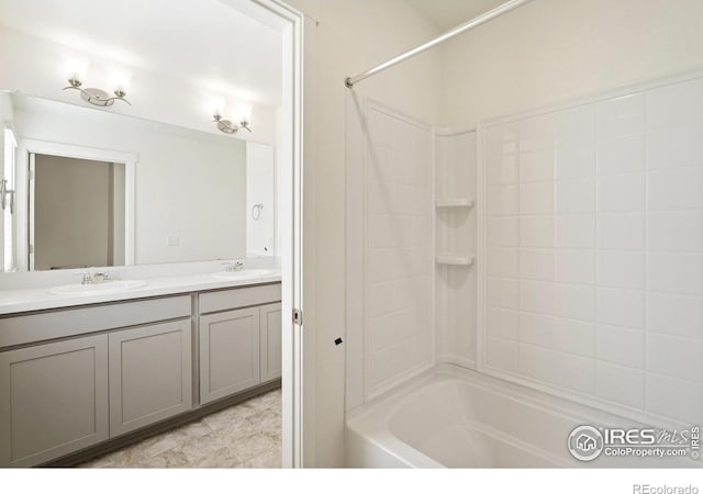 4868 Lynxes Way, Johnstown, CO 80534 - photo 28