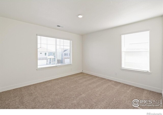 4868 Lynxes Way, Johnstown, CO 80534 - photo 29