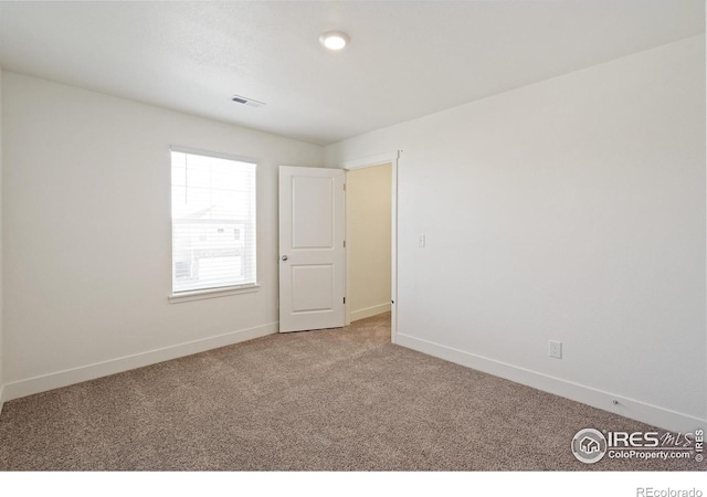 4868 Lynxes Way, Johnstown, CO 80534 - photo 30