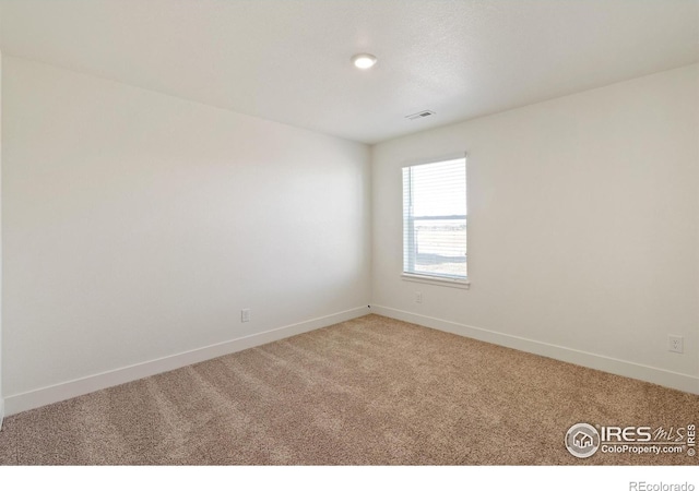 4868 Lynxes Way, Johnstown, CO 80534 - photo 31