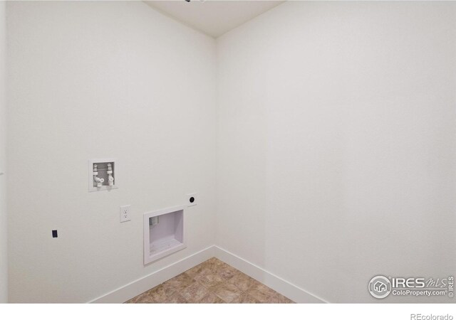 4868 Lynxes Way, Johnstown, CO 80534 - photo 32