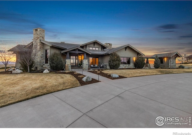3947 Taliesin Way, Fort Collins, CO 80524 - photo 2