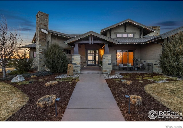3947 Taliesin Way, Fort Collins, CO 80524 - photo 3