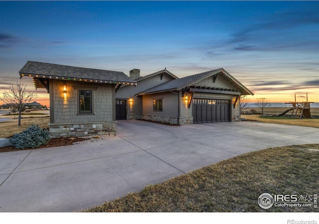 3947 Taliesin Way, Fort Collins, CO 80524 - photo 4