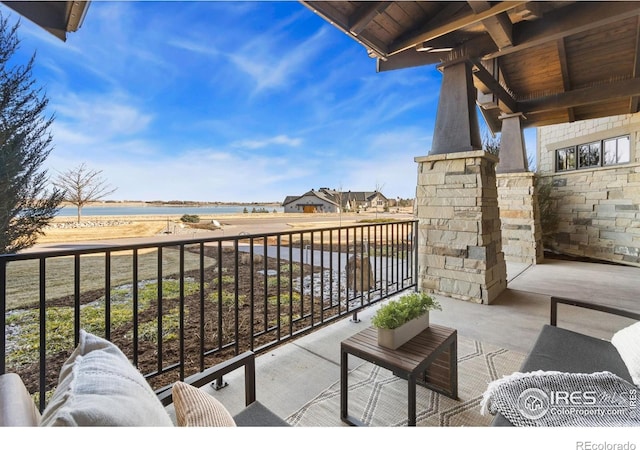 3947 Taliesin Way, Fort Collins, CO 80524 - photo 6