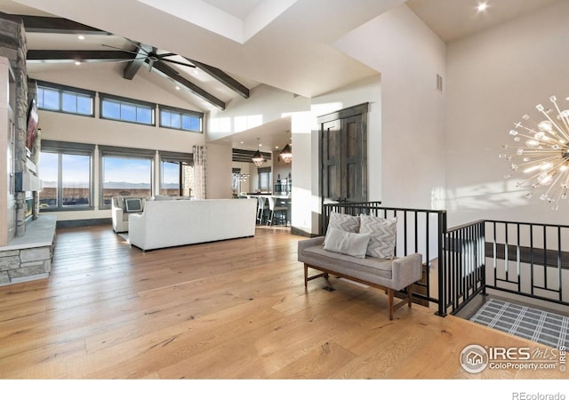 3947 Taliesin Way, Fort Collins, CO 80524 - photo 8