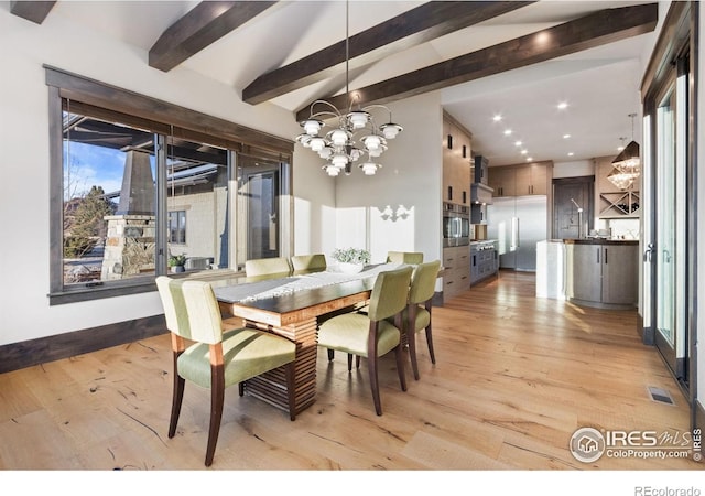 3947 Taliesin Way, Fort Collins, CO 80524 - photo 17