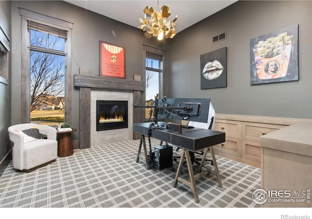3947 Taliesin Way, Fort Collins, CO 80524 - photo 18