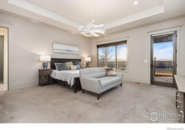 3947 Taliesin Way, Fort Collins, CO 80524 - photo 19