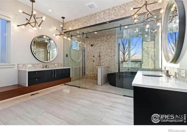 3947 Taliesin Way, Fort Collins, CO 80524 - photo 21