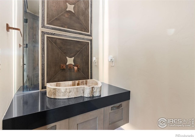 3947 Taliesin Way, Fort Collins, CO 80524 - photo 23