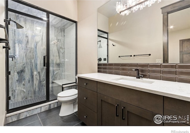 3947 Taliesin Way, Fort Collins, CO 80524 - photo 25