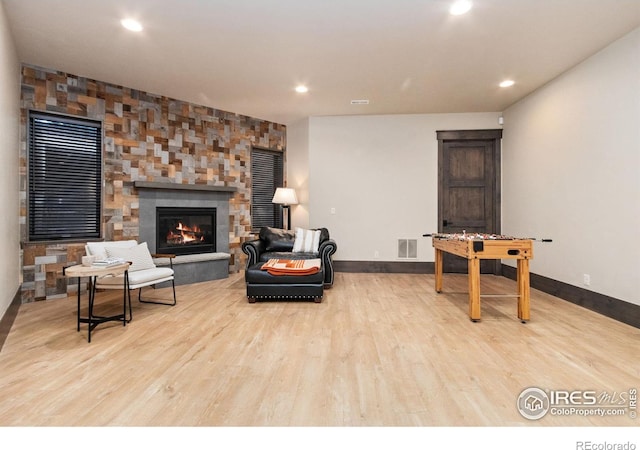 3947 Taliesin Way, Fort Collins, CO 80524 - photo 30