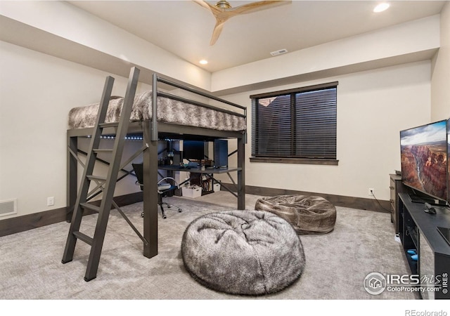 3947 Taliesin Way, Fort Collins, CO 80524 - photo 31
