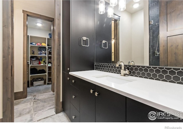 3947 Taliesin Way, Fort Collins, CO 80524 - photo 32
