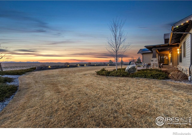 3947 Taliesin Way, Fort Collins, CO 80524 - photo 37