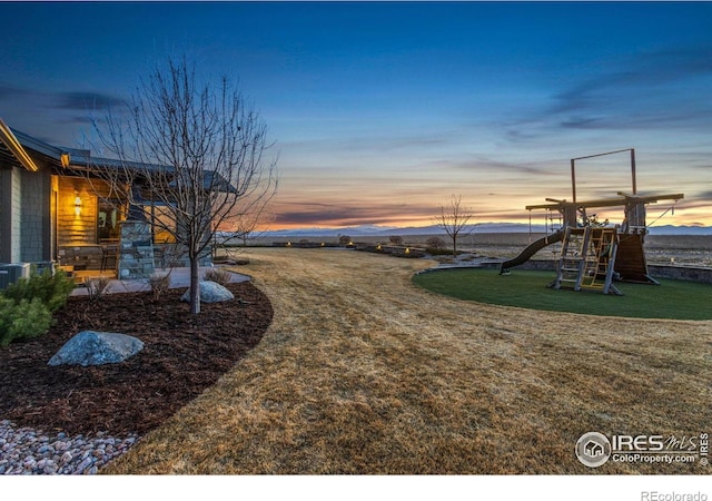 3947 Taliesin Way, Fort Collins, CO 80524 - photo 38