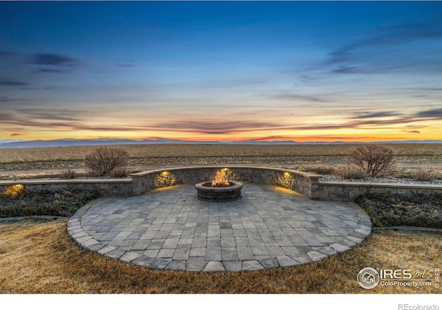 3947 Taliesin Way, Fort Collins, CO 80524 - photo 40