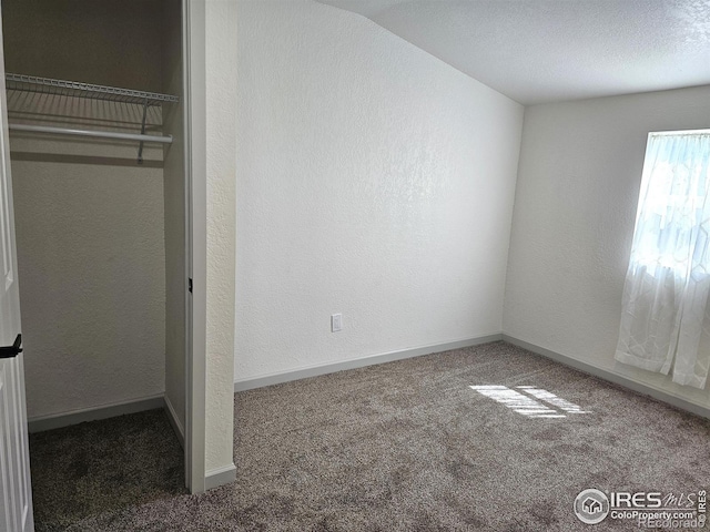 202 N 7th Ave, Sterling, CO 80751 - unfurnished bedroom with carpet