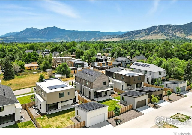 2145 Vine Ave, Boulder, CO 80304 - photo 2