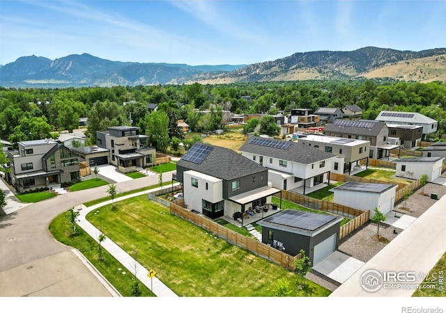 2145 Vine Ave, Boulder, CO 80304 - photo 28