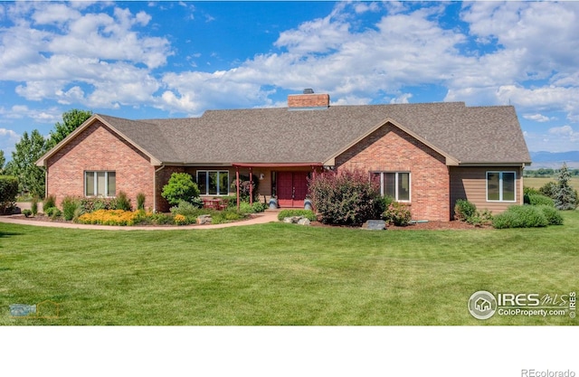 15137 E County Line Rd, Longmont, CO 80504 - photo 1