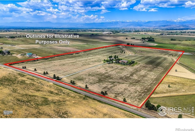 15137 E County Line Rd, Longmont, CO 80504 - photo 2