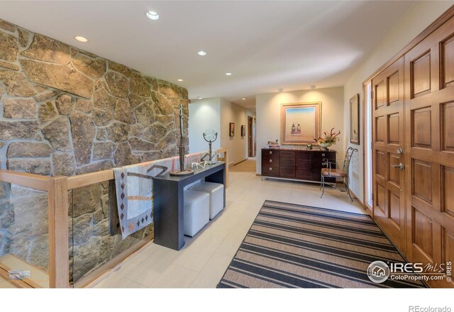 15137 E County Line Rd, Longmont, CO 80504 - photo 5