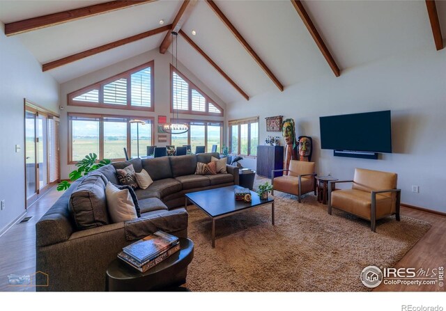 15137 E County Line Rd, Longmont, CO 80504 - photo 7