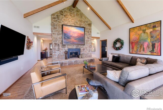 15137 E County Line Rd, Longmont, CO 80504 - photo 8